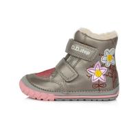 Batai su vilna 19-24 d. W029767-WOOL