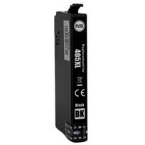 Epson spausdintuvo kasetė EP-405XB | 405XL / C13T05H14010