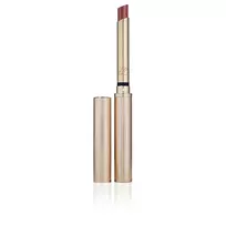 Estee Lauder Pure Color Explicit Slick Shine Lipstick New in Box