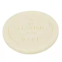 Captain Fawcett - Shaving Soap without box (Shaving Soap Refill) 110 g