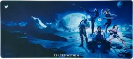 Acer Predator Large Mousepad Size XXL