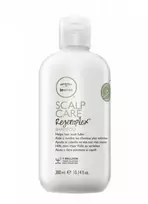 Paul Mitchell Tea Tree Scalp Care Regeniplex Shampoo 300 ml