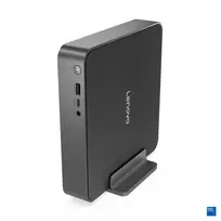 Lenovo IdeaCentre Mini 01IRH10R 91B2001RGF - Intel Core 5 210H, 16GB DDR5 RAM, 512GB SSD, WIFI 7, UHD Grafik, DOS