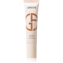 Armani Luminous Silk Skin Tint makiažo pagrindas atspalvis T1 30 ml