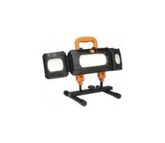 LED reflektorius LED/50W/230V 5000K IP54