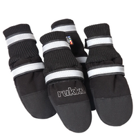 Batukai šunims "Rukka Thermal"