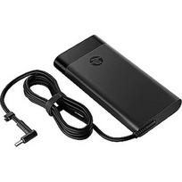 Hewlett Packard 230W Smart AC Power Adapter Notebook Charger AQ9X8AA#ABB