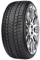 Gripmax Suregrip Pro Winter (Status Pro Winter) 325/35R23 115 V