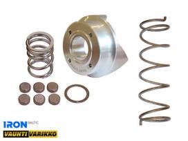 Sankabos komplektas (STAGE 3 MUD) – CFMOTO UFORCE 1000