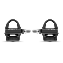 Pedalai Garmin Rally™ RS210