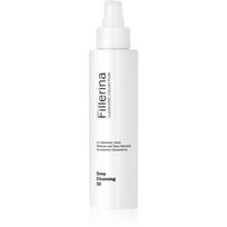 Fillerina Cleansing Deep Cleansing Oil aliejinis makiažo valiklis 150 ml