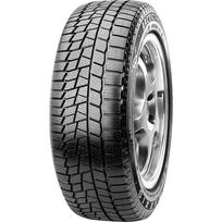 Padanga MAXXIS SP-02 ARCTIC TREKKER 225/40 R18 XL 3PMSF (Žieminė) (Automobilio)
