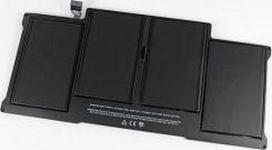 Baterija Renov8 7.3V 7200mAh A1369
