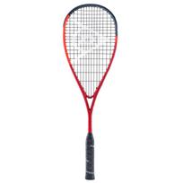 Skvošo raketė DUNLOP CX120 120g