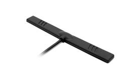 Antena 2J5204P-250RG174-C20N SMA jungtis