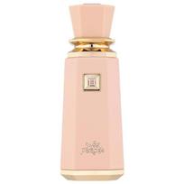 French Avenue Sweet Paradise EDP kvepalai moterims, 100 ml