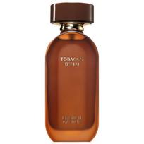 French Avenue Tobacco D´Feu EDP kvepalai, 100 ml
