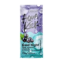 OstroVit Aqua Kick Good Night (10 g).