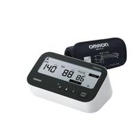 Omron M4 Connect AFib automatinis žastinis matuoklis