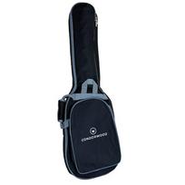 Condorwood EGB-20 elektrinės gitaros dėklas