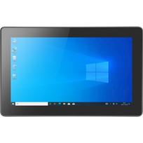 ALLNET AIO IPC Pramoninis Windows/Linux 15.6 Colio Jutiklinis Intel i5-1135G7 16GB/512GB 4xLan RJ45 USB Sieninis Montavimas