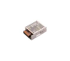 Impulsinis maitinimo šaltinis 60W/12V
