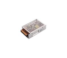 Impulsinis maitinimo šaltinis 120W/24V