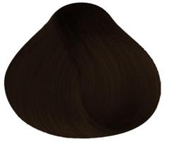 4.88 Dark Coffee Green Light LUXURY Hair Color, 100 ml