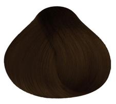 5.88 Light Coffee Green Light LUXURY Hair Color, 100 ml