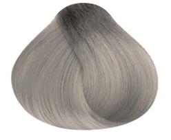 12.111 Exclusive Ice Blonde Green Light LUXURY Hair Color, 100 ml
