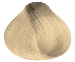 12.00 Pacific Extra Blonde Green Light LUXURY Hair Color, 100 ml