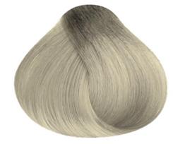 11.11 Pacific Ice Blond Green Light LUXURY Hair Color, 100 ml