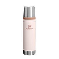 Stanley Termosas STANLEY CLASSIC (0.6 l)