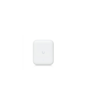 Ubiquiti Access Point | U7 Pro Outdoor | 8600Mbit/s | Ethernet LAN (RJ-45) ports 1 | MU-MiMO Yes | PoE in
