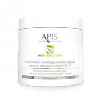 Alginatinė kaukė Apis Hydro Evolution, 200g