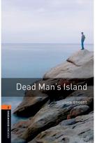 OBL 3E 2: Dead Mans Island