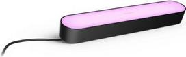 Hue Play illumination, singlepk, black, White and color ambiance 7820130P7 915005733701 | 8718696170717