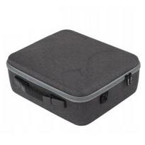 Sunnylife Carrying Case for DJI Mavic 3 Pro / Mavic 3 Classic / Mavic 3 priedas B574