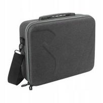 Sunnylife Storage Bag for DJI Avata Pro-view Combo priedas AT-B484