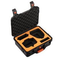Sunnylife Transport case for DJI Flip (AQX-19) priedas AQX-19
