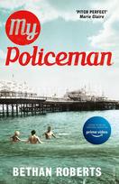 My Policeman - Bethan Roberts