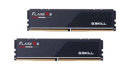 G.SKILL Flare X5 F5-6000J3636F16GX2-FX5 memory module 32GB 2 x 16GB DDR5 6000 MHz