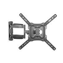 DELTACO ARM-1205 sieninis TV laikiklis 23″– 55″