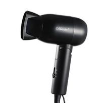 Feel-Maestro Travel Hair Dryer 1500W