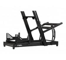 Next Level Racing F-GT Elite Lite