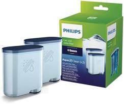 PHILIPS CA6903/22 Limescale and water filter
