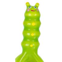 CONDOMERIE - Rankomis Dažyti Juokingi Prezervatyvai XL