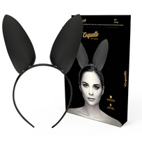 COQUETTE CHIC DESIRE - Triušio Ausų Lankelis