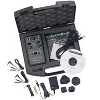 ELECTRASTIM - SensaVox E-Stimulator