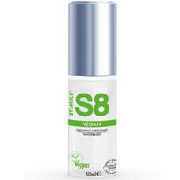 STIMUL8 - S8 VEGAN LUBRIKANTAS 50 ML